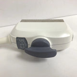 GE C1-5-D Convex Ultrasound Transducer Probe Ref 5261135 DOM March 2012