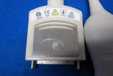 Terason 5C2A Ultrasound Probe