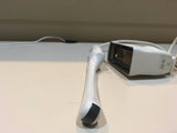 C8-4V ENDOCAVITY 11MM Ultrasound TRANSDUCER (8-4MHZ) FOR PHILIPS