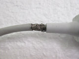 Siemens Acuson Cypress 7L3 Ultrasound Probe