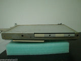 Siemens/Toshiba 1P7302149 IO Board,7467603,For Aplio Ultrasound,Used@92752