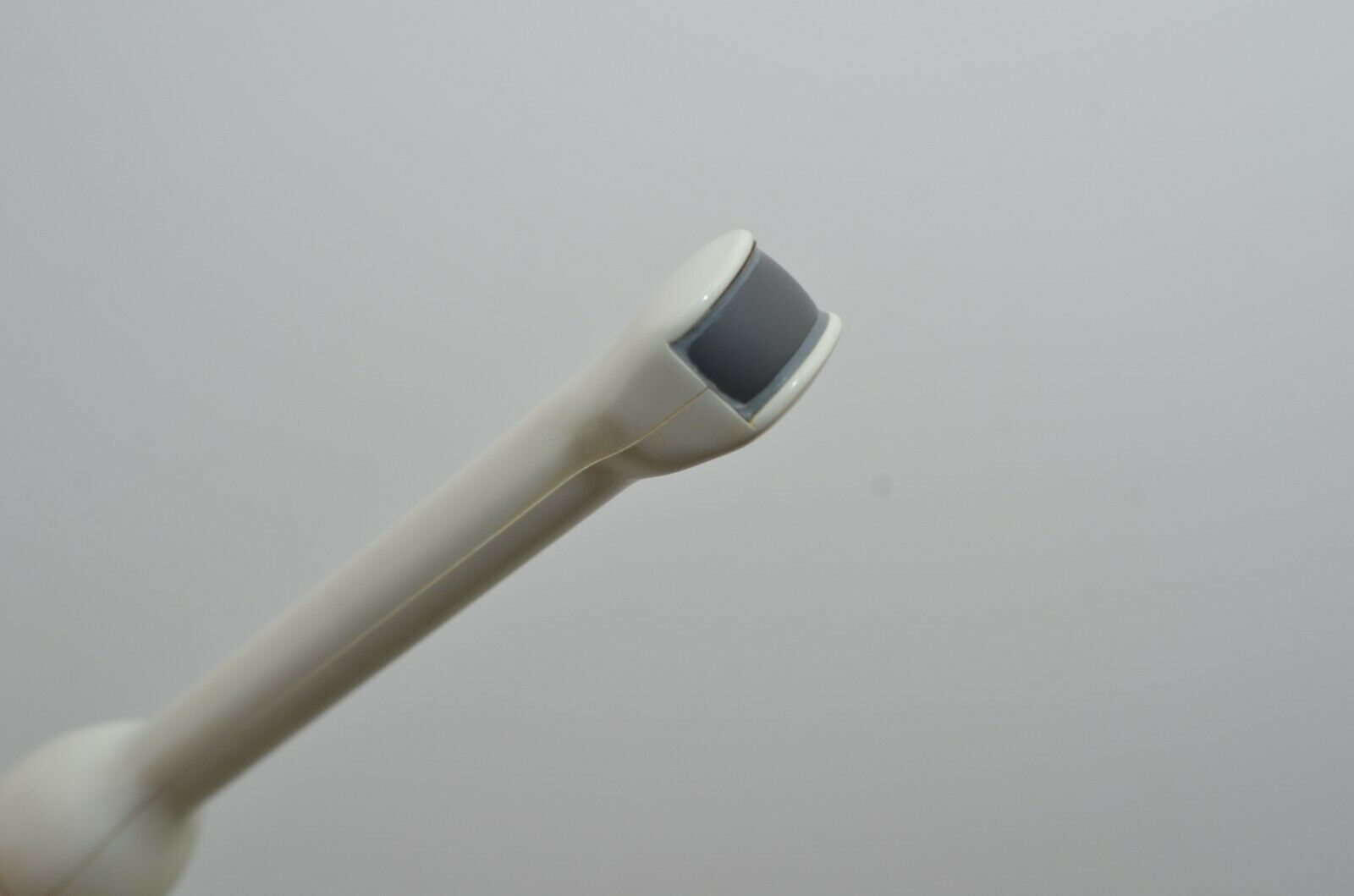 GE MTZ Endocavity 6.5MHz Ultrasound Transducer Probe P9603MB DIAGNOSTIC ULTRASOUND MACHINES FOR SALE