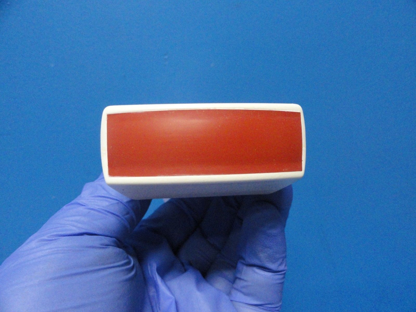 Diasonics 5.0 MI60 Curved Linear Array Probe  for Synergy/CFM 100-02337-00 (8814 DIAGNOSTIC ULTRASOUND MACHINES FOR SALE