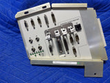 IIIO Internal I/O Assembly Panel FB200197 For ge Logiq 9 Ultrasound System