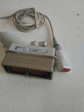 HP S4 Ultrasound Probe