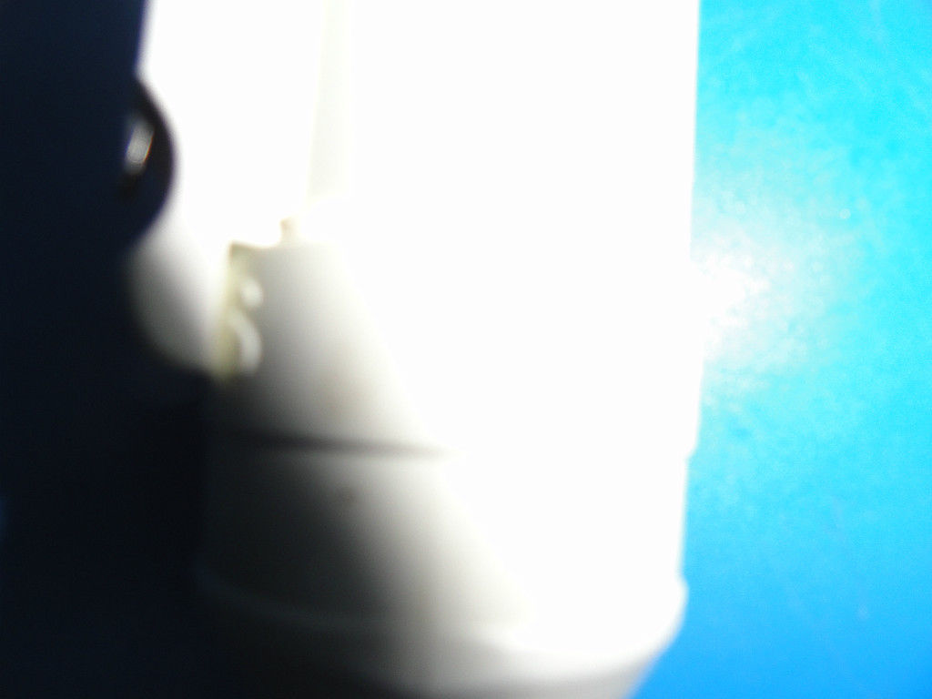 DIASONICS 101-00113-00 ENDO RECTAL Mechanical PROBE for diasonics spectra (3328) DIAGNOSTIC ULTRASOUND MACHINES FOR SALE