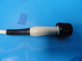 GE 5.0 / 48 P/N 46-231616G1 Sector Array Ultrasound Transducer (10544)
