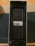 GE 546L Ultrasound Probe