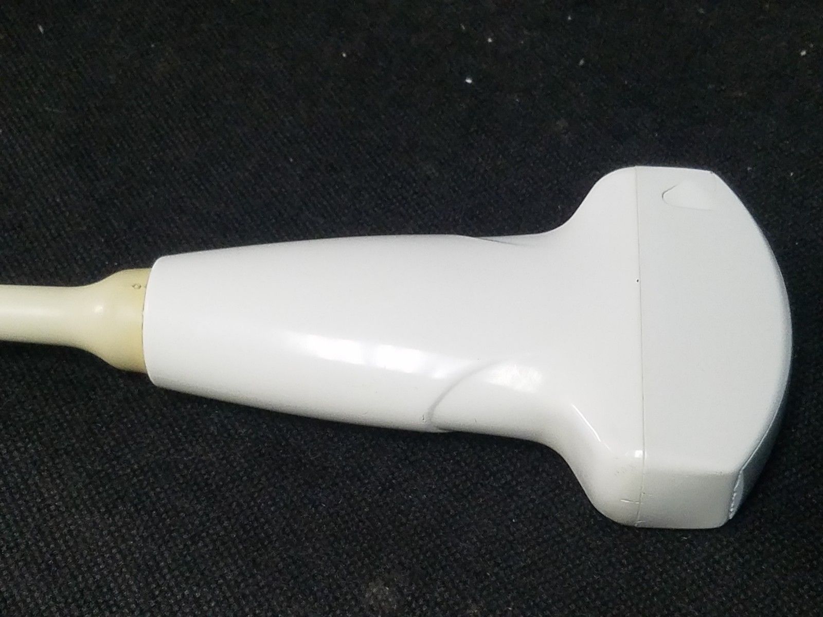 Biosound Esaote MyLab Ultrasound Probe CA621 DIAGNOSTIC ULTRASOUND MACHINES FOR SALE