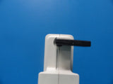 GE 2.5 / 64 P/N 46-253669G1 Sector Array Ultrasound Transducer (10544)