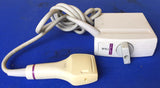 SIEMENS 7.5 L40 ULTRASOUND TRANSDUCER PROBE ELEGRA ACUSON FREESHIP