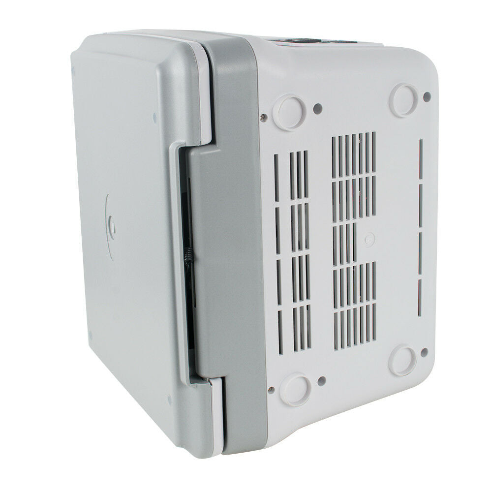 Sonography Digital Portable Ultrasound Scanner Machine with Convex Probe Free 3D 190891344144 DIAGNOSTIC ULTRASOUND MACHINES FOR SALE