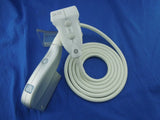 GE L4-12t-RS Ultrasound Transducer