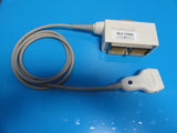 2014 Siemens Antares VF10-5 P/N 04839473 Linear Ultrasound Transducer (11892)