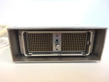 GE 4C 2401359 Convex Array Ultrasound Transducer for Logiq & Vivid