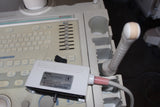 Shimadzu Diagnostic Ultrasound system SDU-450XL w/ two probes