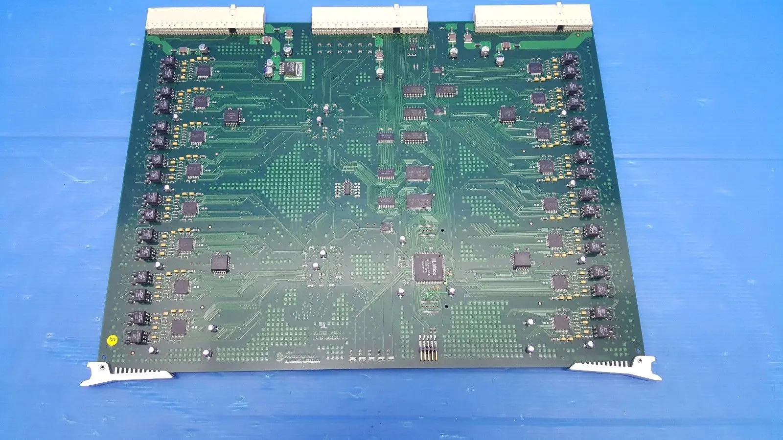 GE VINGMED Ultrasound BF64  Board P/N: FB302900 Rev.C DIAGNOSTIC ULTRASOUND MACHINES FOR SALE