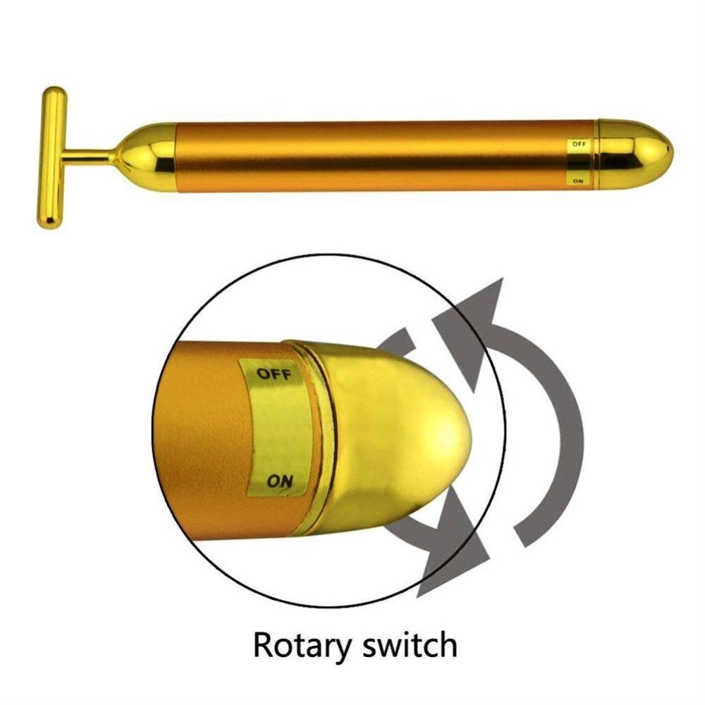Handheld Hifu Tightening Skin Machine Ultrasound Skin Lift Face Shapping Device 601393982043 DIAGNOSTIC ULTRASOUND MACHINES FOR SALE