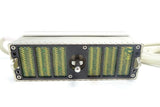 GE Medical RAB6-D 4D Convex Ultrasound Probe,Transducer for Voluson (Ref:H48681)