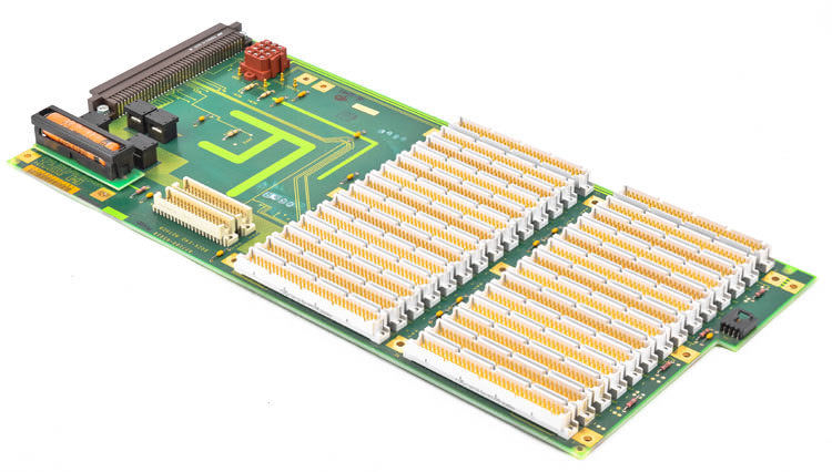 HP A77100-65010 Sonos Diagnostic  BOARD