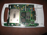 SonoSite 180 PLUS Portable Ultrasound Main Board P02953-02 Motherboard