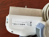 GE C2-9D Convex probe for GE Voluson E8,E6 ,Logic E9 ,Vivid E7 Ultrasound