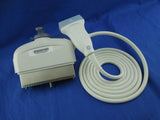 GE 9L-D Ultrasound Transducer