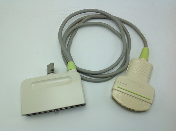 Toshiba PVG-366M Ultrasound Probe Tranducer