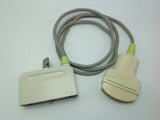 Toshiba PVG-366M Ultrasound Probe Tranducer