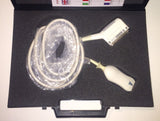 Esaote SL 3235 Linear (Probe Ultrasound Transducer) (Demo) For My Lab 1