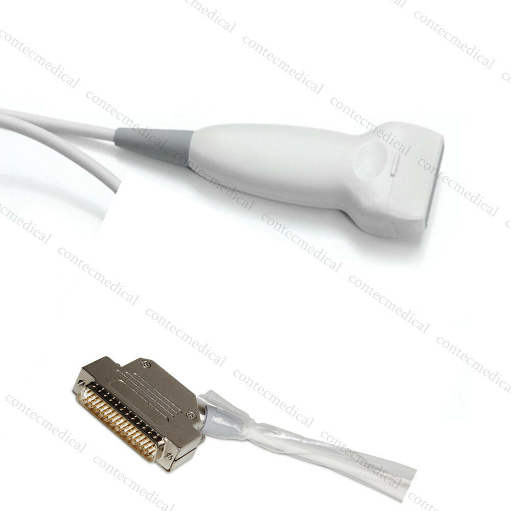 Portable Laptop Ultrasound Scanner + Convex/Linear/Cardiac/Transvaginal 4 probes DIAGNOSTIC ULTRASOUND MACHINES FOR SALE