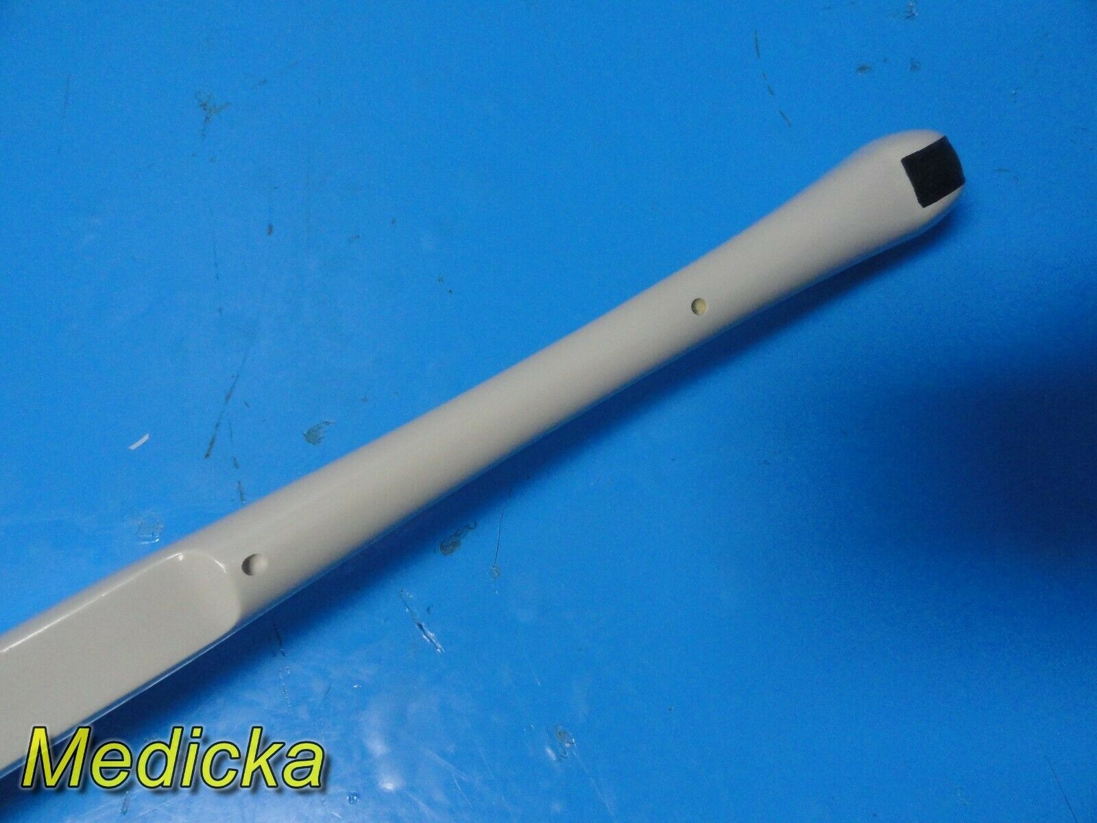 Philips E7014 (21307B) Endocavity/Endovaginal Ultrasound Transducer Probe ~21919 DIAGNOSTIC ULTRASOUND MACHINES FOR SALE