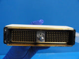 2002 GE Medical AC-V4 Ref No. 2337672 Sector Array Ultrasound Transducer / 9926