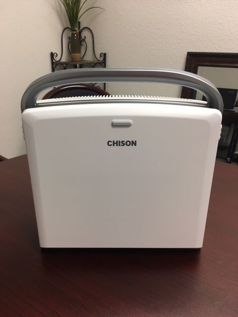 NEW Chison ECO 6 Portable Ultrasound System DIAGNOSTIC ULTRASOUND MACHINES FOR SALE