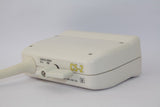 Philips ATL C5-2 40R Curved Array Ultrasound Transducer HDI5000 4000-0574-05
