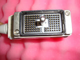 ALOKA  UST-934N-3.5  Ultrasound Probe