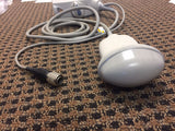 Toshiba PVT-575MV Ultrasound Transducer