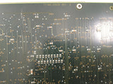 HP M2406A Sonos 2000 Ultrasound System Scimmir Image Board A77160-65630