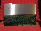 Phillips Circuit Control Board For IE33 Ultrasound System