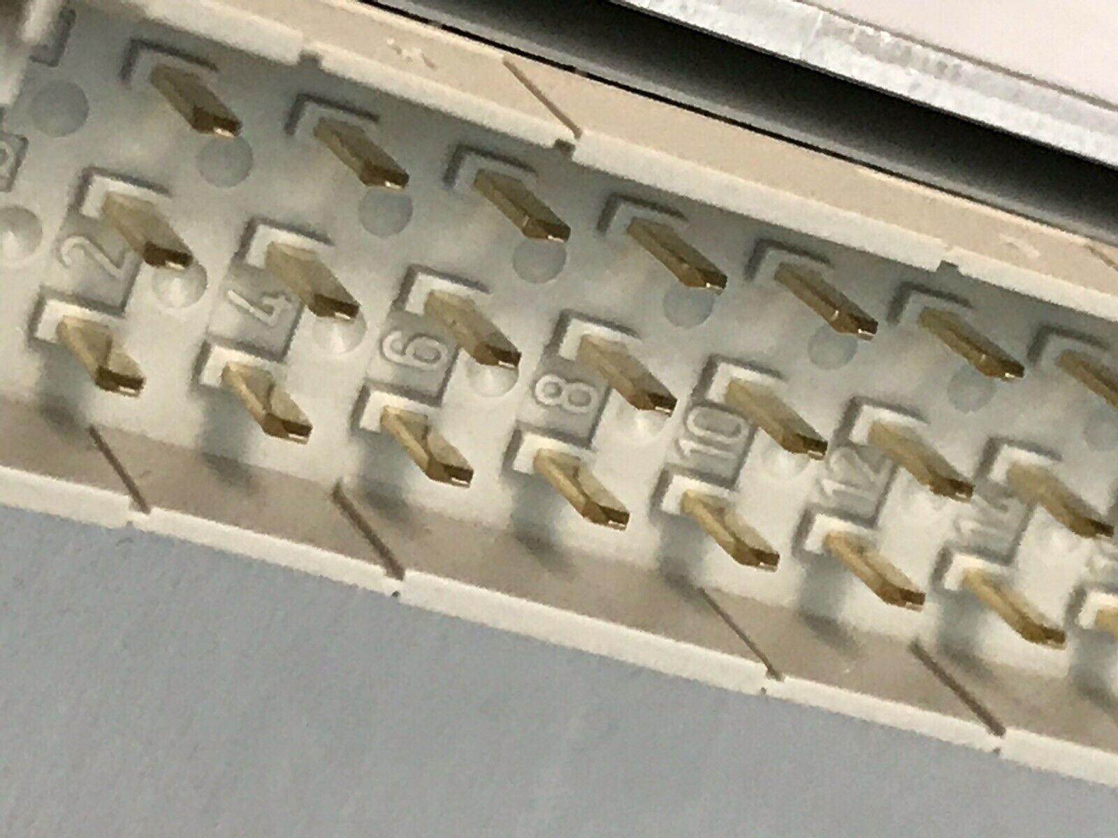 GE MEDICAL FD200041 DC Power Supply VIVID 7 Ultrasound New Old Stock DIAGNOSTIC ULTRASOUND MACHINES FOR SALE