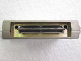 Siemens Acuson Cypress 7L3 Ultrasound Probe