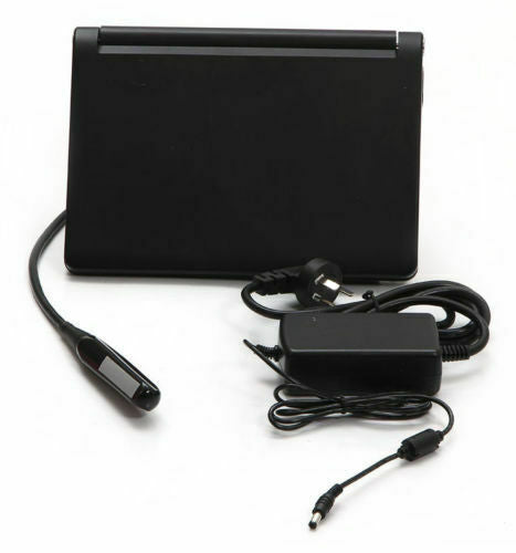 Laptop Animal Ultrasound Machine Veterinary Ultrasound Scanner,+7.5 Rectal probe 670924011996 DIAGNOSTIC ULTRASOUND MACHINES FOR SALE