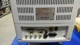 Monitor for Hitachi EUB 515 Plus Ultrasound System p/n EZU-MT12-S1