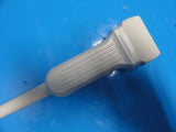 GE 10LB-RS P/N 2333890 Linear Array 7.0 MHz Transducer Ultrasound Probe ~13791