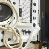 Vivid Q Ultrasound System