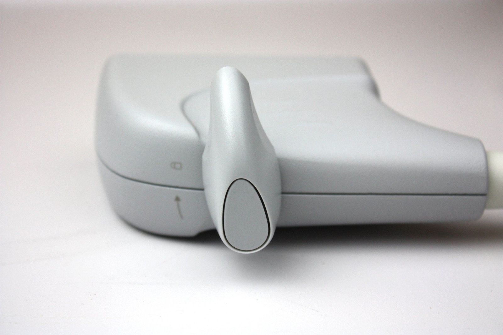 MC6-A Micro-convex probe for Chison ECO Series DIAGNOSTIC ULTRASOUND MACHINES FOR SALE