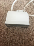 Ultrasound HDMI 5000 Philips C5-2 Curved Array Ultrasound Probe