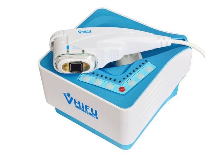 Hifu High Intensity Focused Ultrasound RF Deep Facial anti aging Face Lift Wrink 889743098969 DIAGNOSTIC ULTRASOUND MACHINES FOR SALE