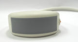 PHILIPS ATL C4-2 Curved Array Ultrasound Transducer Probe