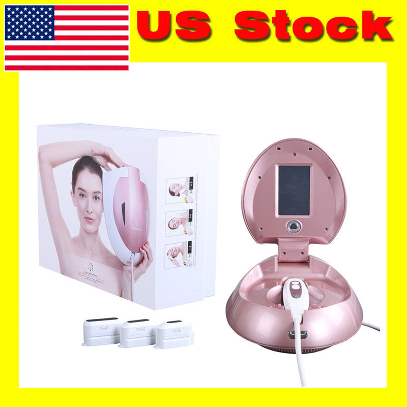High Intensity Focused Ultrasound Ultrasonic Hifu RF Machine Wrinkle Removal USA 830456894539 DIAGNOSTIC ULTRASOUND MACHINES FOR SALE